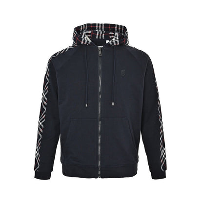 Burberry Casual Hoodie#21 - Product View 1