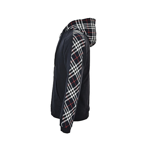 Burberry Casual Hoodie#21 - Product View 3