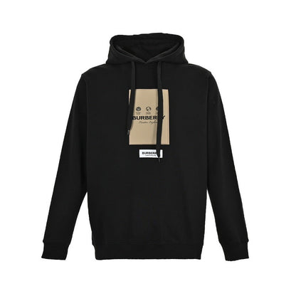 Burberry Casual Hoodie#22 - Product View 1
