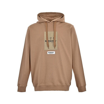 Burberry Casual Hoodie#22 - Product View 3