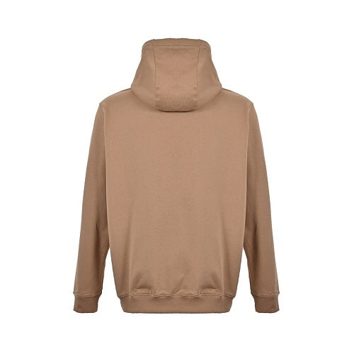 Burberry Casual Hoodie#22 - Product View 4