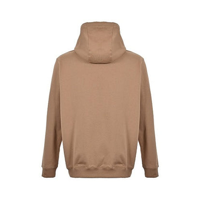 Burberry Casual Hoodie#22 - Product View 4
