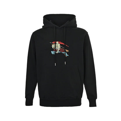 Burberry Casual Hoodie#24 - Product View 1