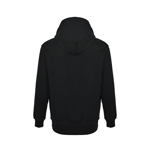 Burberry Casual Hoodie#24 - Product View 2