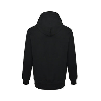 Burberry Casual Hoodie#24 - Product View 2