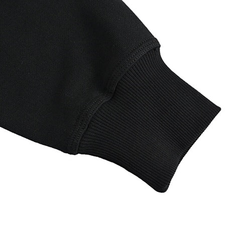 Burberry Casual Hoodie#24 - Product View 3