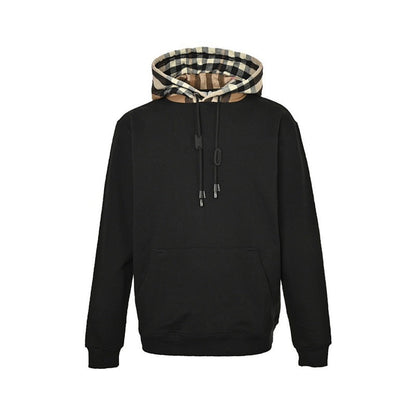 Burberry Casual Hoodie#25 - Product View 1