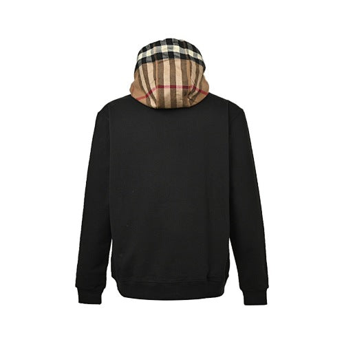 Burberry Casual Hoodie#25 - Product View 2