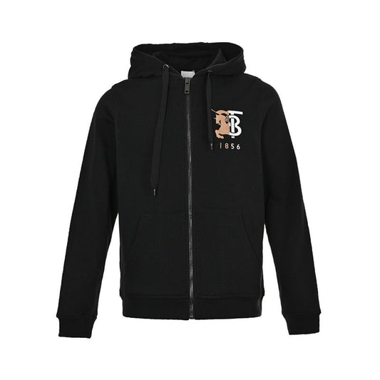 Burberry Casual Hoodie#26 - Product View 1