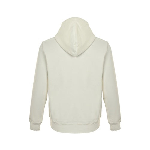 Burberry Casual Hoodie#27 - Product View 4