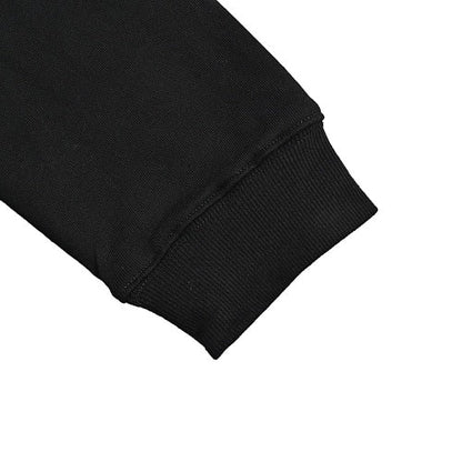 Burberry Casual Hoodie#28 - Product View 4
