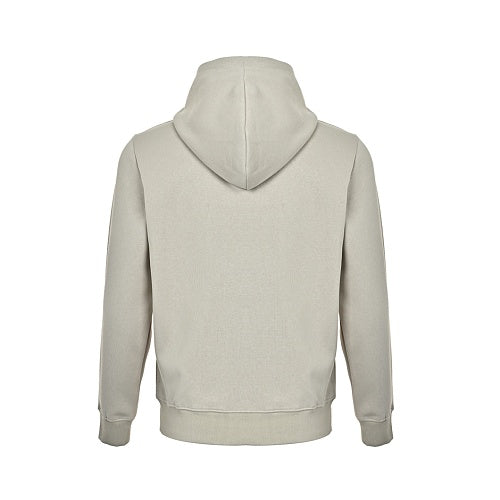 Burberry Casual Crewneck Sweatshirt#29 - Product View 1