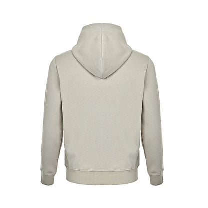 Burberry Casual Crewneck Sweatshirt#29 - Product View 1