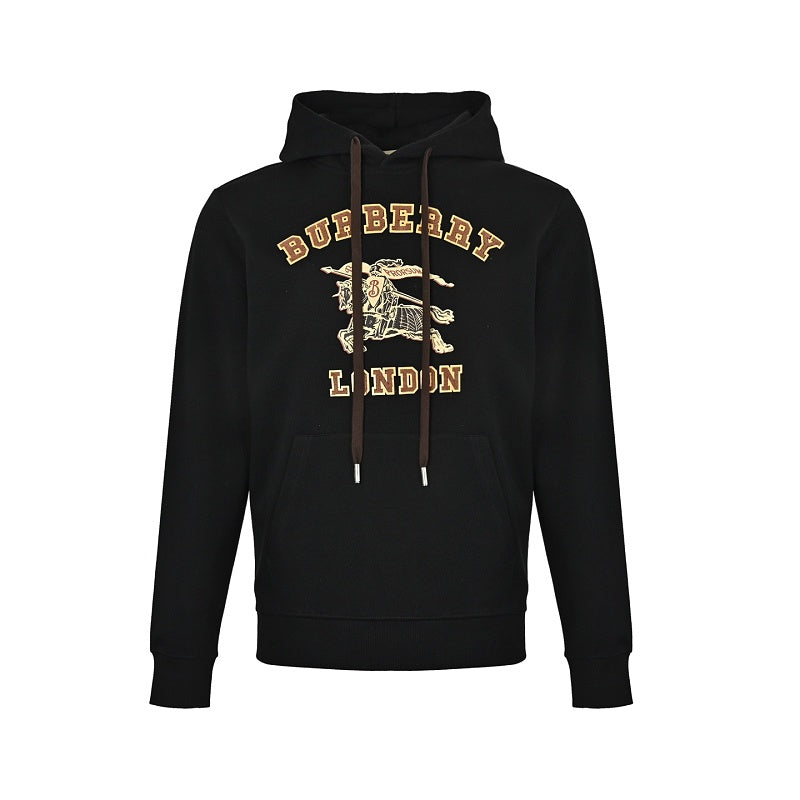 Burberry Casual Crewneck Sweatshirt#29 - Product View 2