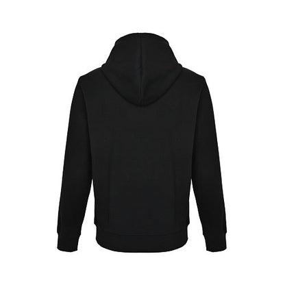 Burberry Casual Crewneck Sweatshirt#29 - Product View 3