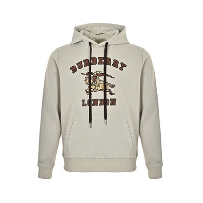Burberry Casual Crewneck Sweatshirt#29 - Product View 4
