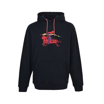 Burberry Casual Crewneck Sweatshirt#30 - Product View 4