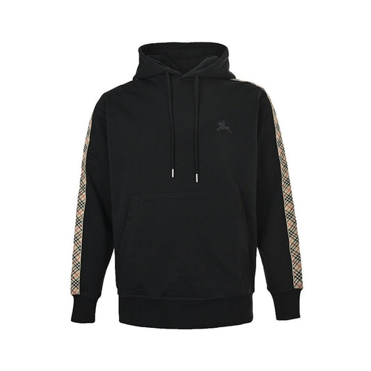 Burberry Casual Crewneck Sweatshirt#32 - Product View 1