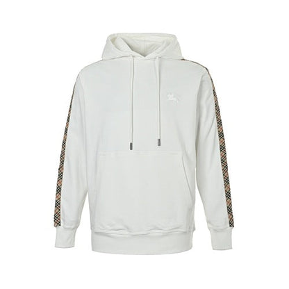 Burberry Casual Crewneck Sweatshirt#32 - Product View 3