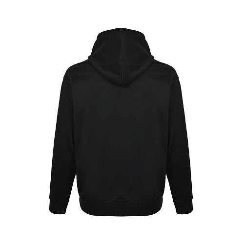 Burberry Casual Crewneck Sweatshirt#33 - Product View 2