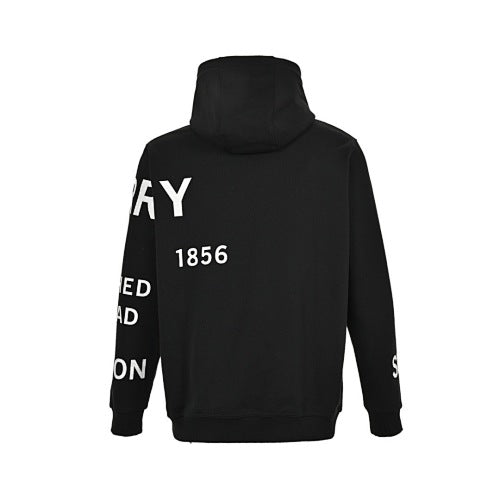 Burberry Casual Crewneck Sweatshirt#34 - Product View 2
