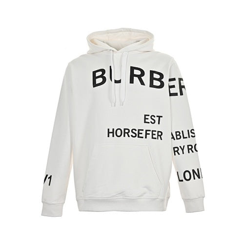 Burberry Casual Crewneck Sweatshirt#34 - Product View 3