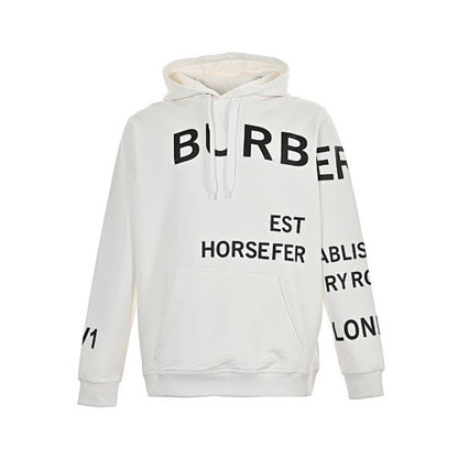 Burberry Casual Crewneck Sweatshirt#34 - Product View 3