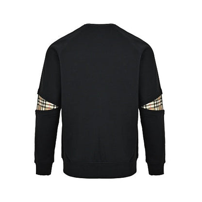 Burberry Casual Crewneck Sweatshirt#35 - Product View 2