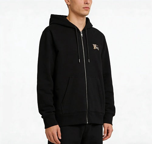 Burberry Casual Crewneck Sweatshirt#36 - Product View 3