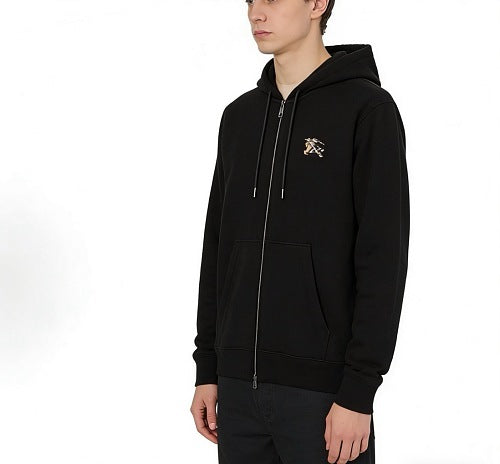 Burberry Casual Crewneck Sweatshirt#36 - Product View 5