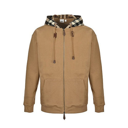 Burberry Casual Crewneck Sweatshirt#37 - Product View 3