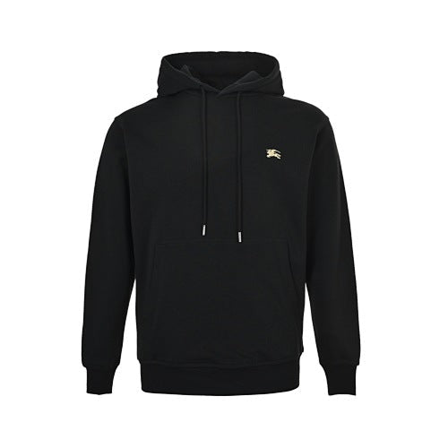 Burberry Casual Crewneck Sweatshirt#38 - Product View 1