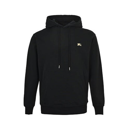 Burberry Casual Crewneck Sweatshirt#38 - Product View 1