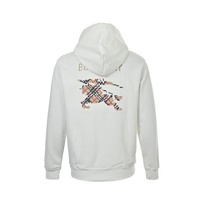 Burberry Casual Crewneck Sweatshirt#38 - Product View 5