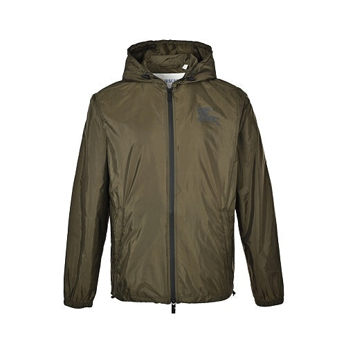 Burberry Casual Jacket#06 - Product View 1