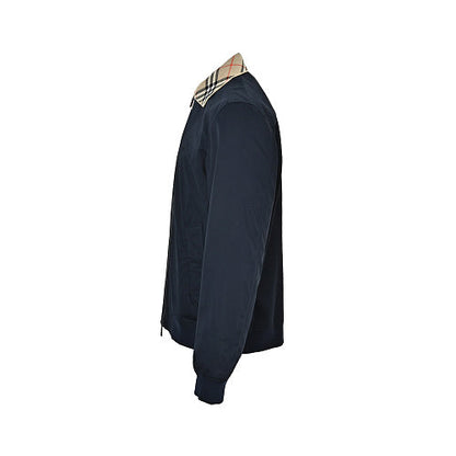 Burberry Casual Jacket#08 - Product View 5