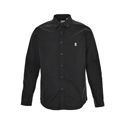 Burberry Casual Jacket#09 - Product View 3