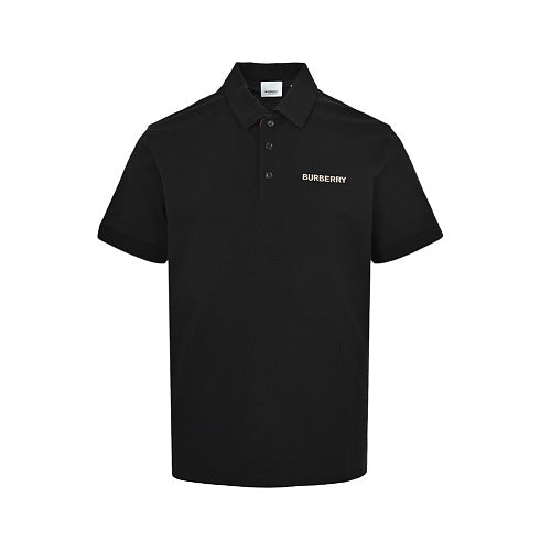 Burberry Casual Jacket#09 - Product View 5
