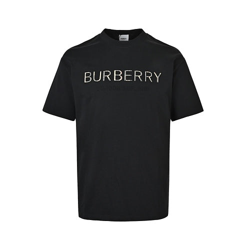 Burberry Casual Jacket#09 - Product View 7