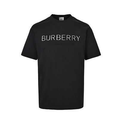 Burberry Casual Jacket#09 - Product View 7