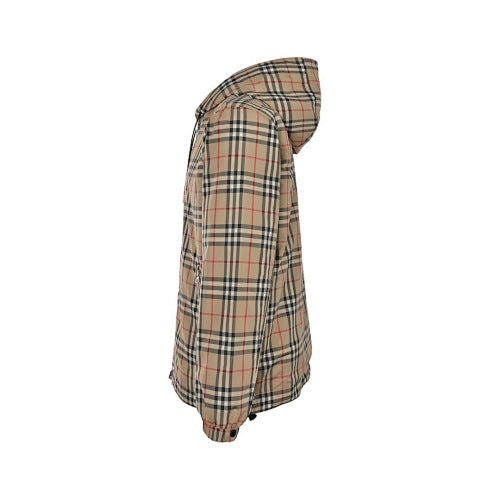 Burberry Casual Jacket#10 - Product View 4