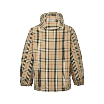 Burberry Casual Jacket#11 - Product View 2