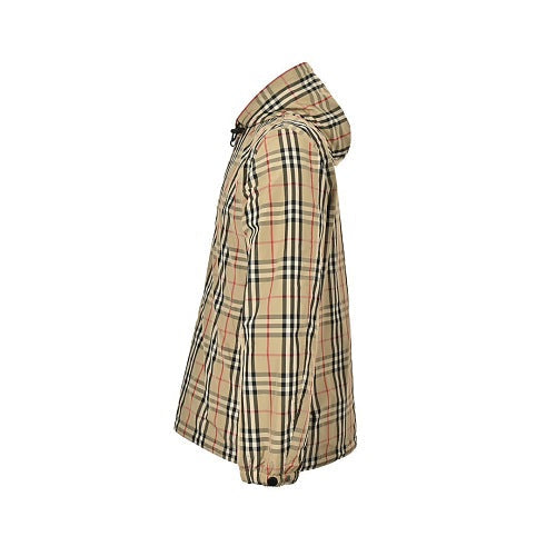 Burberry Casual Jacket#11 - Product View 4