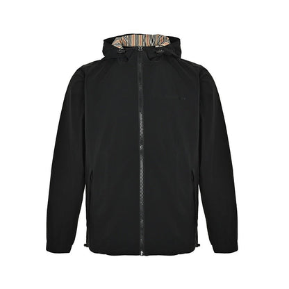 Burberry Casual Jacket#12 - Product View 1