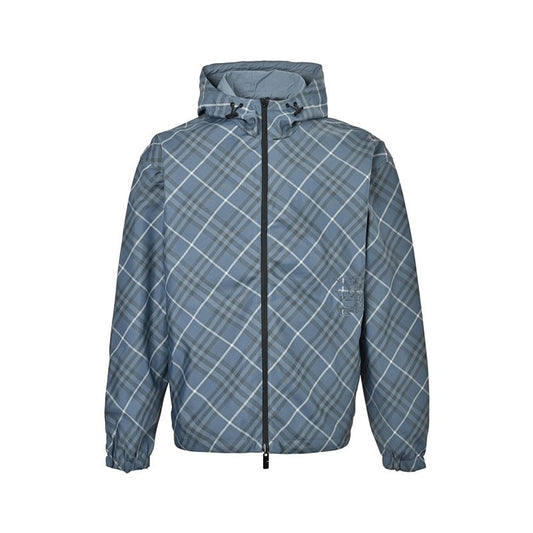 Burberry Casual Jacket#13 - Product View 1