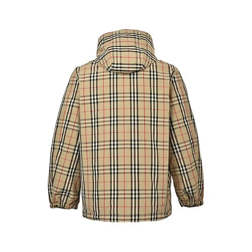 Burberry Casual Jacket#14 - Product View 5