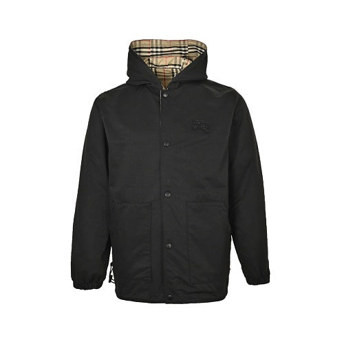 Burberry Casual Jacket#14 - Product View 6