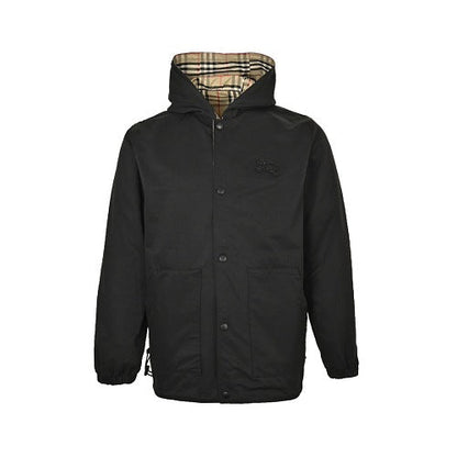 Burberry Casual Jacket#14 - Product View 6
