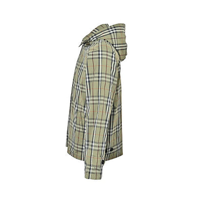 Burberry Casual Jacket#14 - Product View 7