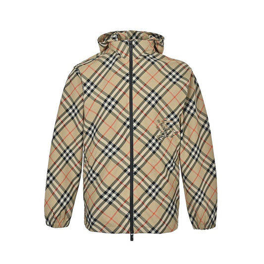 Burberry Casual Jacket#15 - Product View 1